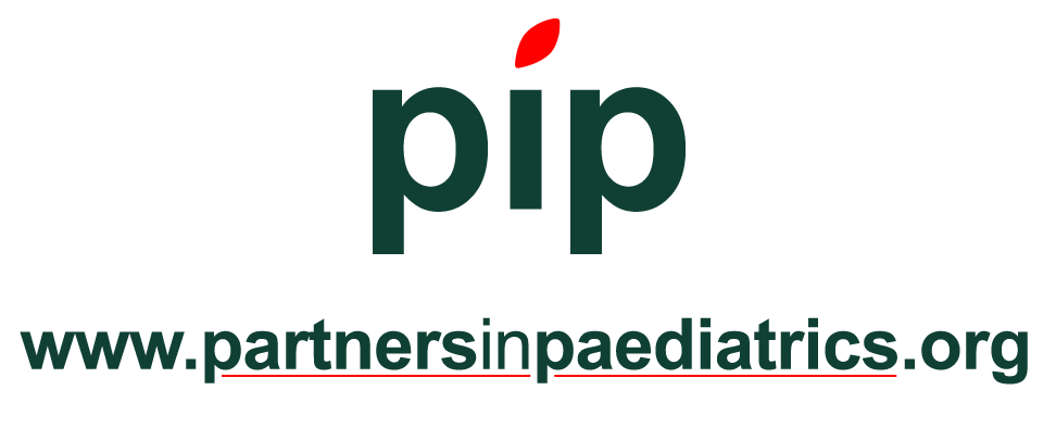PiP Events and Education Sessions